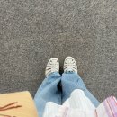 카오스레지던스 | 📞뭐라구요? 합격이라구요??? 출근을 하라구요??!! ✈️제일 빠른 비행기 주세요!!! | 무계획 혼자 방콕 여행