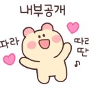 폴리너스폴댄스 이미지