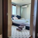 터와뜰공인중개사사무소 이미지