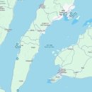 네네치킨두정점 | 입사 전 한 달 자유시간, 3일 뒤 세부 비행기 예매 완료. / 8월 3~4주차의 생활
