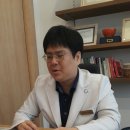 마음더하기의원 이미지