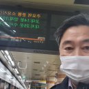기흥도서관 이미지