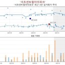 원명파크 이미지