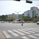 이가참치 - 고창군 월곡공원2길 6 | 이가참치