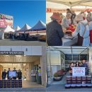 의림지동행정복지센터 이미지