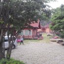 브라우니펜션 이미지