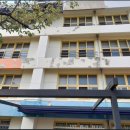 상봉초등학교 이미지