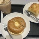 우신태권도 | 서울대 4학기차 시험기간 &amp; 생일 일상