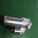 애니카랜드 낙양점 이미지