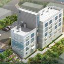 천년나무4단지 A 이미지