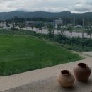 로브젝트