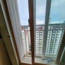 영산로 535번길 6 이미지