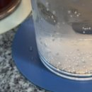 찬스신경과의원 | Episode25 : Square