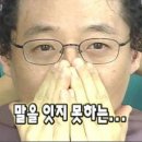 한우암소전문점 이미지