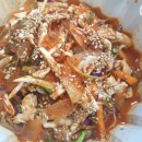 구미향 족발 이미지