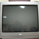 엘지슈퍼 이미지