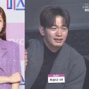 이소나 카카오 검색결과