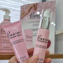 더케이워시 이미지