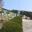 이원초관동분교 이미지