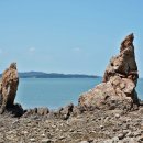 안산1길 이미지