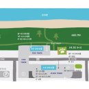 세인트존스호텔 피트니스 센터 이미지