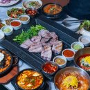 남부순환로226길 이미지