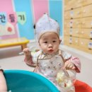 (주)빌리지베이비 이미지