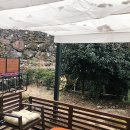 그리는제주in레이지마마 | 제주 아이와 가기 좋은 감성숙소 제주펜션추천 :: 선흘 그리는제주 in 레이지마마