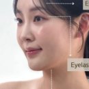 온리뷰티 이미지