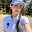 라싸스크린골프 | [라운드 후기] 사계절이 아름다운 라싸CC 4년째 출석도장 방문 후기