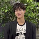 수정미용실 이미지