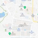 애련정로,중리천로113번길 네이버블로그