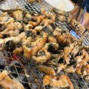 강쇠풍천숯불장어 이미지