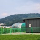 토지농장 이미지