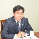 아산지물 이미지