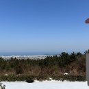 한라산콘도미니엄 이미지