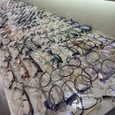 봄날안경원 이미지