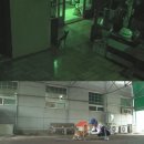 똘이농장 이미지