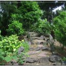 지은민박 이미지