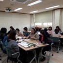 리딩 보드놀이 이미지