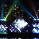 예술로3L 이미지