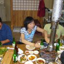 참숯통갈비 Daum카페