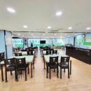 사랑길약국 이미지