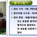 (주)메디아나 이미지