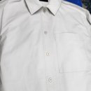 양지세탁전문점 이미지