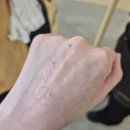 온그리디언츠 바쿠글로우 캡슐 로션 후기 올리브영 단독 선출시 신상 로션 추천