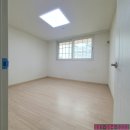 루첸시티공인중개사사무소 이미지