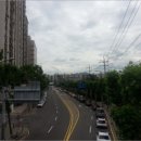 서빙고로51길 이미지