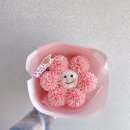 사림동195 이미지