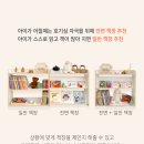 심플룸